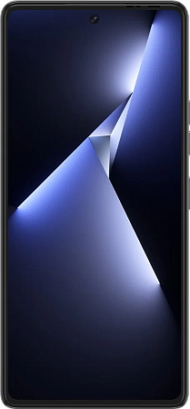 Смартфон Tecno Pova 6 Pro 12/256 Серый