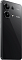 Xiaomi Redmi Note 13 6/128 ГБ Черный