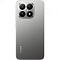 Смартфон Xiaomi 15T 12/512 Гб Серый