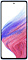 Смартфон Samsung Galaxy A53 5G 8/128 ГБ Синий