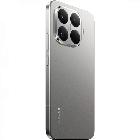 Смартфон Xiaomi 15T Pro 12/1 Тб Серый