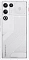 Смартфон ZTE Nubia Red Magic 11 Air 12/256 ГБ Prism Белый