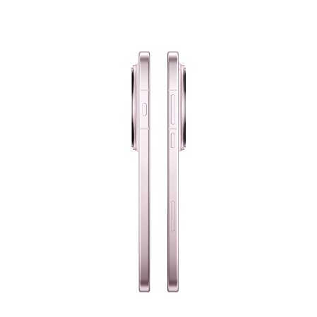 Смартфон OPPO Find X8 Ultra 12/256 ГБ Розовый