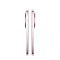 Смартфон OPPO Find X8 Ultra 12/256 ГБ Розовый