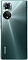Смартфон Honor 50 6/128 ГБ Изумрудно-зеленый