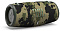 Портативная колонка JBL Xtreme 3 Камуфляж
