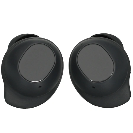 Беспроводные наушники Samsung Galaxy Buds 3 FE Черные