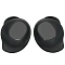 Беспроводные наушники Samsung Galaxy Buds 3 FE Черные