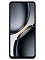 Смартфон Tecno Spark Go 3 2026 4/128 Чёрный