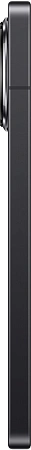 Смартфон Xiaomi POCO F7 Pro 12/512 Гб Черный