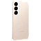 Смартфон Samsung Galaxy S26 Plus 12/512 Гб Розово-золотой