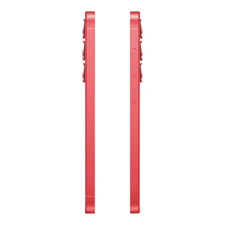 Смартфон Samsung Galaxy S25 12/128 Гб Коралловый