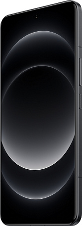 Смартфон Xiaomi 14 Ultra 16/512 ГБ Чёрный