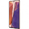 Смартфон Samsung Galaxy Note 20 8/256 Гб Бронзовый