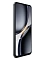 Смартфон Tecno Spark Go 3 2026 4/128 Чёрный