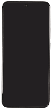 Смартфон Honor X7c 8/128 Гб Лунный белый