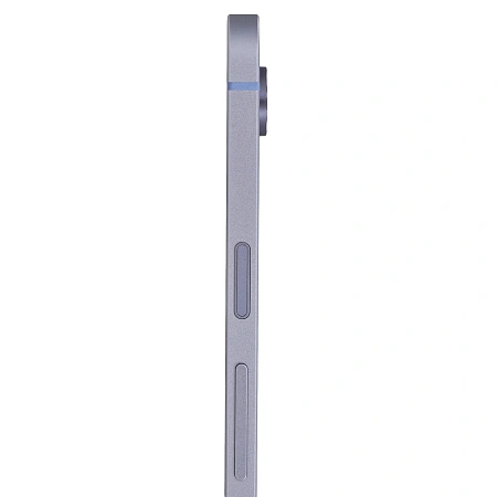 Планшет Samsung Galaxy Tab S10 FE 10.9" 8/128 ГБ Wi-Fi Голубой
