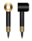Фен Dyson Supersonic (HD15) Onyx/Gold