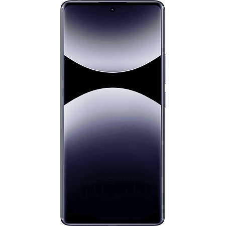 Xiaomi Redmi Note 14 Pro 4G 12/256 ГБ Черный
