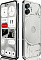 Смартфон Nothing Phone 2 12/256 Белый