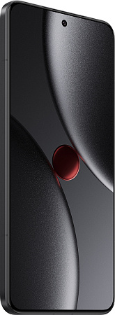 Смартфон Xiaomi 15 Ultra 16/512 ГБ Черный