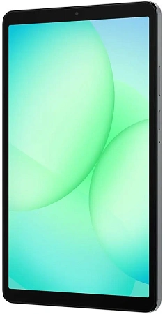 Планшет Samsung Galaxy Tab A11 8/128 ГБ LTE Серый