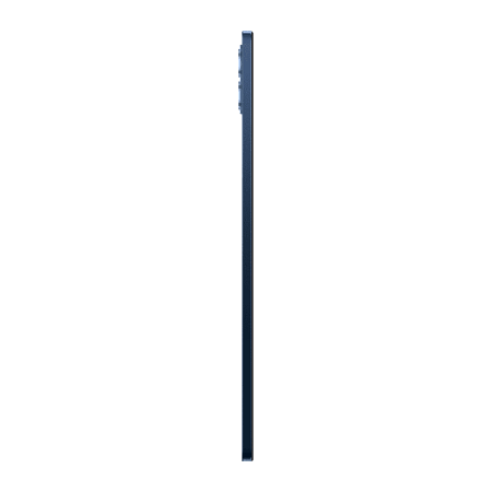 Планшет Xiaomi Poco Pad M1 8/256 Гб Wi-Fi Синий