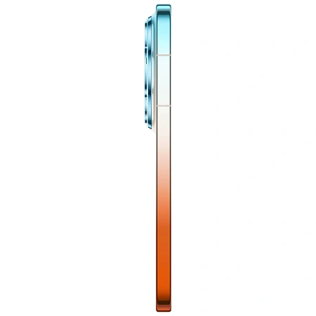 Смартфон Huawei Pura 90s Pro Max 12/512 Гб Оранжевый