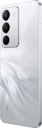 Смартфон Realme C71 8/256 ГБ Белый