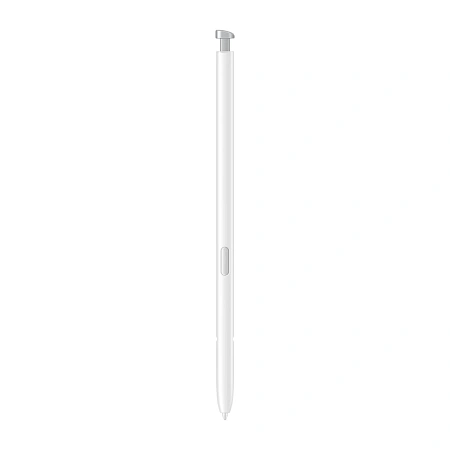 Смартфон Samsung Galaxy S26 Ultra 12/512 Гб Белый