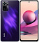 Смартфон Xiaomi Redmi Note 10S 6/128 Гб Фиолетовый