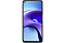 Смартфон Xiaomi Redmi Note 9T 128 Гб Черный