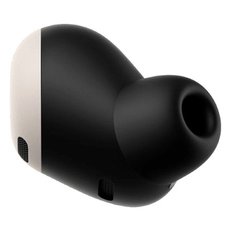 Беспроводные наушники Google Pixel Buds Pro Бежевые