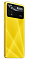 Смартфон Xiaomi POCO X4 Pro 5G 128 ГБ Желтый POCO