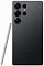 Смартфон Samsung Galaxy S25 Ultra 12/256 Гб Черный титан