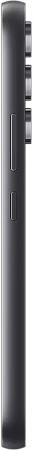 Samsung Galaxy A54 8/256 ГБ Графит