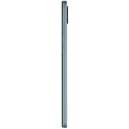 Планшет Xiaomi Redmi Pad SE 8,7" 6/128 Гб Голубой