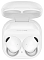 Беспроводные наушники Samsung Galaxy Buds2 Pro Белые