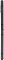 Смартфон Xiaomi POCO M5 4/64 Гб Черный