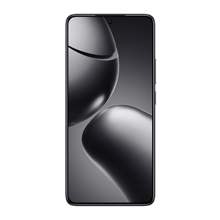 Смартфон Xiaomi 14T Pro 12 Гб /1 ТБ Черный