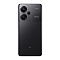 Xiaomi Redmi Note 13 Pro Plus 5G 12/512 ГБ Черный