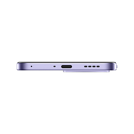 Смартфон Realme C85 Pro 6/128 ГБ Фиолетовый