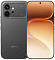 Смартфон Honor 600 8/256 ГБ Чёрный