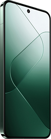 Смартфон Xiaomi 14 12/512 ГБ Зеленый