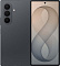 Смартфон Samsung Galaxy Z Fold8 Ultra 12/512 ГБ Графитовый