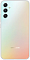 Samsung Galaxy A34 8/128 ГБ Серебряный