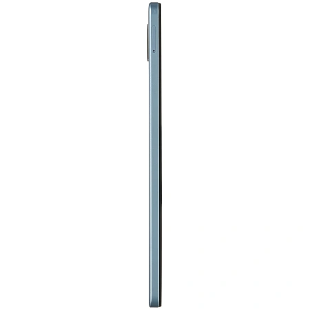 Планшет Xiaomi Redmi Pad SE 8,7" 6/128 Гб Голубой