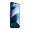 Смартфон Xiaomi POCO C85 6/128 Гб Черный