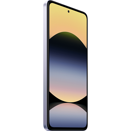 Xiaomi Redmi Note 14 8/256 ГБ Фиолетовый