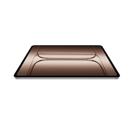 Планшет OnePlus Pad 3 Wi-Fi 12/256 Гб Серебристый